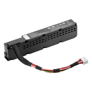 HPE INT Xeon-g 6548Y+ CPU for HPE OEM - P67823-B21