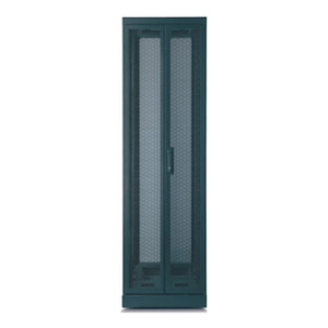APC by Schneider Electric IT Enclosures Designed for Specific Environments - AR2
