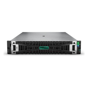 HPE OEM DL380 GEN11 8SFF Mod-q KSA SVR - P68498-B21