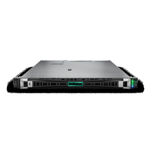 HPE OEM DL360 GEN11 8SFF Mod-q KSA SVR - P68500-B21