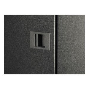 APC by Schneider Electric AR2500 - Schneider Electric - Netshelter SV 42U 600MM 
