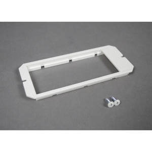 Wiremold 6SER
