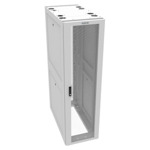 Vertiv ES SLD Side Pnls QTY 2 98 X 42 48IN BLK - 9810-36ELS-B