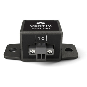 Vertiv A2D-50