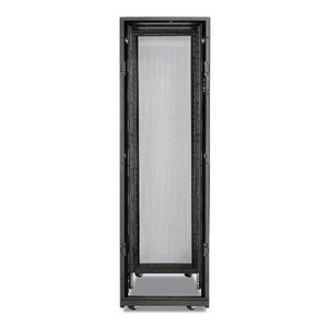 APC by Schneider Electric Netshelter SX 42U 600MM Wide X 1070MM Deep Enclosure - AR3100HACS