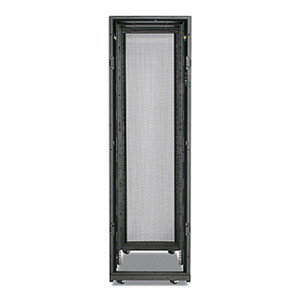 APC by Schneider Electric Netshelter SX 42U 600MM Wide X 1070MM Deep Enclosure -
