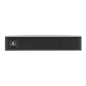 Vertiv 16-PORT ACS Dual AC - ACS8016DAC-400