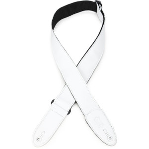 Middle Atlantic STL Strap 700 White - 704WH
