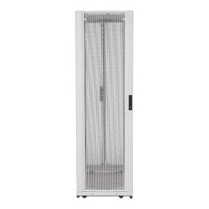 APC by Schneider Electric Netshelter SX 42U 600MM Wide X 1070MM Deep Enclosure with Sides - AR3100W