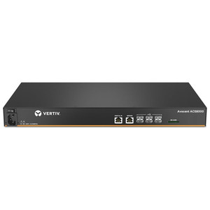Vertiv ACS8016SAC-400