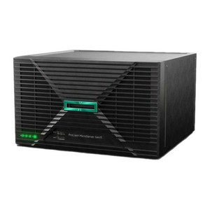 HPE Proliant DL320 GEN11 5416S 2.0GHZ 16C 1P 2X32GB-R 8SFF NS204I-U 2X800W PS - P69302-005
