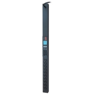 APC by Schneider Electric Netshelter SX 40U/600MM/1070MM Enclosure with Roof and Sides - AR3100X721