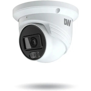 Digital Watchdog DWC-MT95WW28TW 5MP AI IR Turret Camera (view 3)