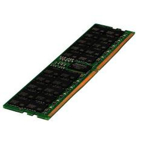 HPE Samsung 32GB 2RX8 PC5-5600B-R KIT HPE - P69651-B21
