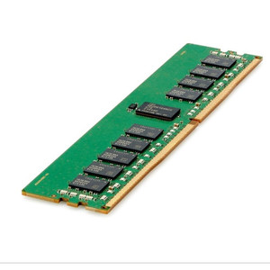 HPE 128GB 2RX4 PC5-4800B-R Smart KIT - P69982-B21