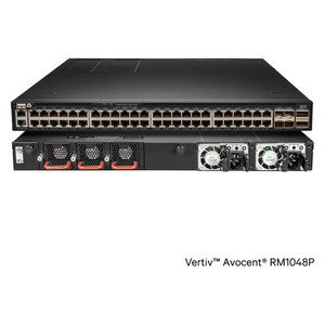 Vertiv ADX RM1048P - ADX-1YGLD-RM1048P
