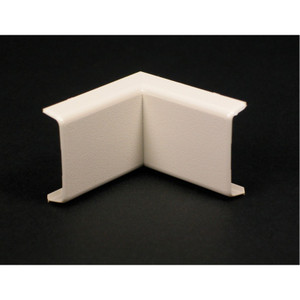 Middle Atlantic NM Int. Elbow 800 White - 817-WH