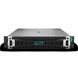HPE DL385 GEN11 B3220 DPU PWR CBL KIT - P70326-B21