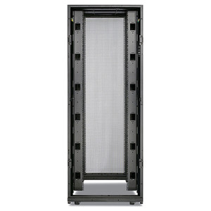 APC by Schneider Electric Netshelterdeep Enclosure NO Rear Doors