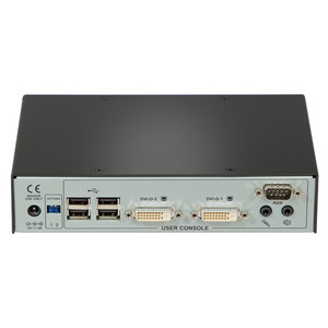 Vertiv ADX Ipuhd - ADX-2YGLD-IPUHD