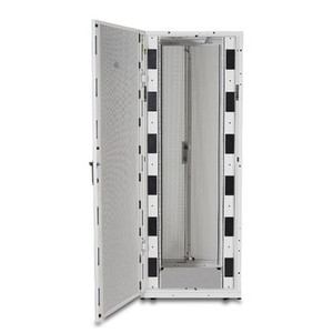 APC by Schneider Electric Netshelter SX 42U 750MMX1070MM Deep Encl