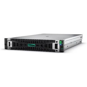 HPE 6.4TB NVME MU E3S EC1 PS1030 SSD - P70401-B21