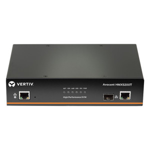 Vertiv ADX Ipuhd - ADX-2YSLV-IPUHD