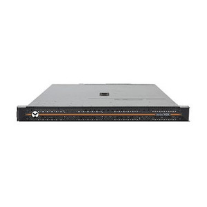 Vertiv ADX MP1000 - ADX-2YSLV-MP1000