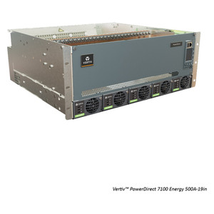 Vertiv ADX RM1048P - ADX-4YSLV-RM1048P