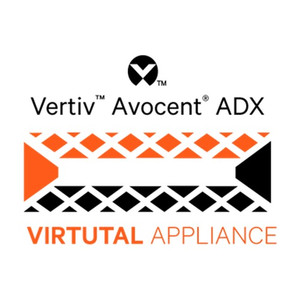 Vertiv Avocent ADX Ipiq IP KVM Device - ADX-IPIQ-400