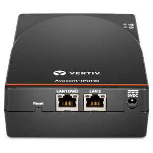 Vertiv Avocent ADX Power Supply FOR IP Modules