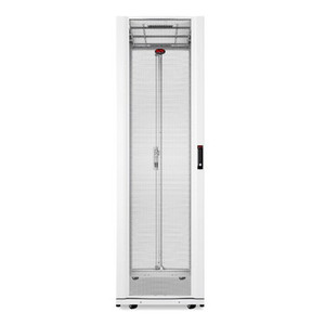 APC by Schneider Electric Netshelter SX 42U 600MMX1200MM Deep Encl - AR3300W