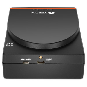 Vertiv ADX Ipuhd 4K