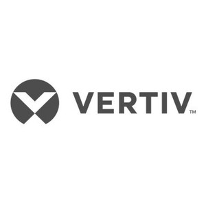 Vertiv ADX 4K Mini Display