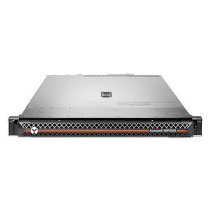 Vertiv ADX MP1000