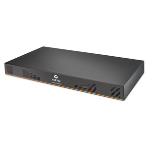 Vertiv ADX MP1000 - ADX-MP-LIC-100-1YSLV