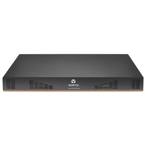 Vertiv ADX MP1000 - ADX-MP-LIC-100-2YGLD