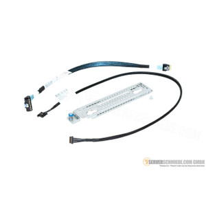 HPE DL3XX NS204I-U Boot EXT Enable KIT - P71433-B21