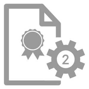 Vertiv ADX MP1000