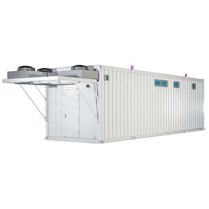 Vertiv ADX MP1000