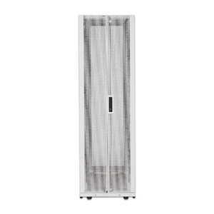 APC by Schneider Electric Netshelter SX 45U 600MM Wide X 1200MM