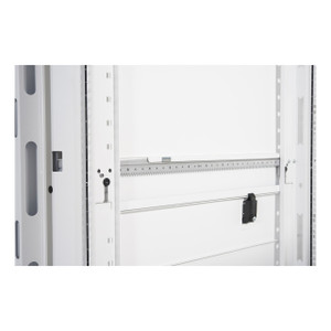 APC by Schneider Electric Netshelter SX 45U 600MM Wide X 1200MM - AR3305W