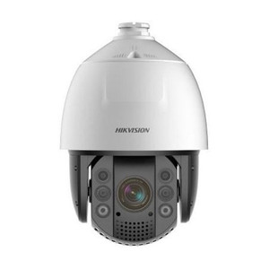 Hikvision DS-2DE7A432IW-AEB 4MP AI PTZ Outdoor Dome Camera