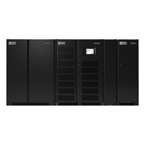 Vertiv ADX MP1000