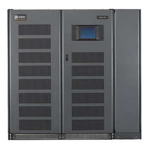 Vertiv ADX MP1000