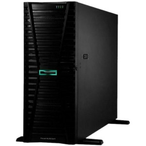HPE ML110 G11 4514Y 64G MR408I-O SVR - P71687-005