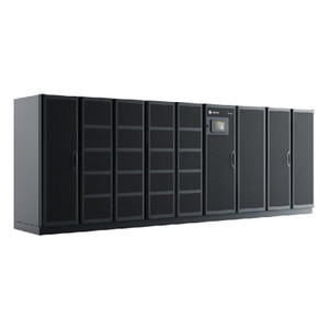 Vertiv ADX MP1000 - ADX-MP-LIC-2500-1YGLD