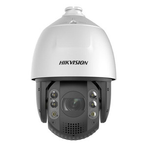Hikvision DS-2DE7A425IW-AEB (4MP) AcuSense AI PTZ Indoor Dome IP Camera