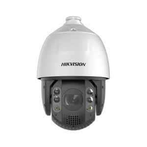 Hikvision DS-2DE7A425IW-AEB 4MP AcuSense AI PTZ Indoor Dome IP Camera