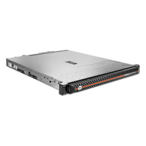 Vertiv ADX MP1000